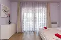 Hotel 460 m² Stadt Pola, Kroatien