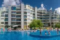 Квартира 1 спальня 38 м² Равда, Болгария