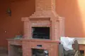 Дом 11 комнат 700 м² Санжейка, Украина