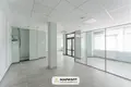Офис 70 м² в Минске, Беларусь