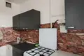 Apartamento 2 habitaciones 54 m² Vawkavysk, Belarús