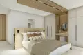3 bedroom house 336 m² Finestrat, Spain