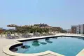 Appartement 2 chambres 105 m² Tchernomorets, Bulgarie