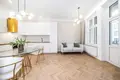 Appartement 2 chambres 38 m² en Poznań, Pologne