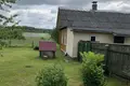 Haus 32 m² Pryharadny sielski Saviet, Belarus