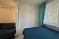 1 room apartment 33 m² Minsk, Belarus