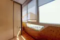 Apartamento 2 habitaciones 52 m² Muchaviecki sielski Saviet, Belarús