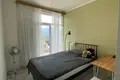 1 bedroom apartment 42 m² Batumi, Georgia