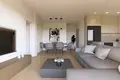 Apartamento 3 habitaciones 130 m² Kato Polemidion Municipality, Chipre