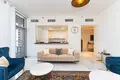 Wohnung 2 zimmer 1 511 m² Dubai, Vereinigte Arabische Emirate