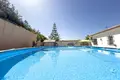 Maison 3 chambres 101 m² Tolox, Espagne
