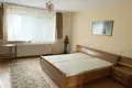 Haus 6 zimmer 295 m² Zwerndorf, Österreich