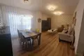 Appartement 5 chambres  Alicante, Espagne