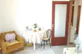 Apartamento 2 habitaciones 73 m² Nafplio, Grecia