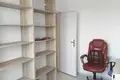 Mieszkanie 6 pokojów 185 m² Aheloy, Bułgaria