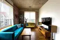 4 room apartment 83 m² Svetlogorsk, Russia