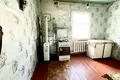 Haus 66 m² Gresk, Belarus