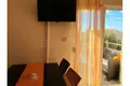 Apartamento 2 habitaciones 43 m² Primosten, Croacia