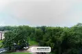 Wohnung 1 zimmer 38 m² Minsk, Belarus