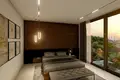 4-Schlafzimmer-Villa 501 m² Altea, Spanien