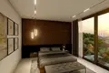 Villa 4 chambres 501 m² Altea, Espagne