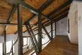 Gewerbefläche 180 m² Warschau, Polen