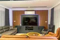 5 bedroom villa 270 m² Fethiye, Turkey