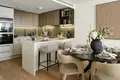 Wohnung 2 Schlafzimmer 87 m² London, Großbritannien