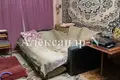 Квартира 2 комнаты 51 м² Одесса, Украина