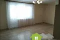 2 room apartment 58 m² Lida, Belarus