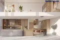 Квартира 513 м² Дубай, ОАЭ