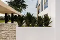 Willa 4 pokoi 350 m² Orihuela, Hiszpania