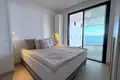 Квартира 2 спальни 71 м² Фуэнхирола, Испания