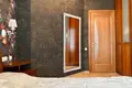 Appartement 3 chambres 85 m² Minsk, Bélarus