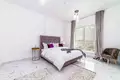 Квартира 3 комнаты 142 м² Аджман, ОАЭ
