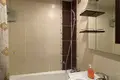 Apartamento 3 habitaciones 66 m² en Saligorsk, Belarús