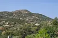 Atterrir  Apsiou, Chypre