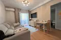 2 bedroom apartment  Madrid, Spain