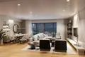 Penthouse 3 bedrooms 144 m² Fuengirola, Spain