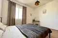 Wohnung 2 zimmer 64 m² Durrës, Albanien