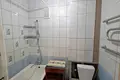 1 room apartment 35 m² Homyel, Belarus