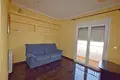 7-Schlafzimmer-Villa 400 m² San Miguel de Salinas, Spanien