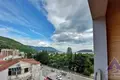 Mieszkanie 104 m² Budva, Czarnogóra