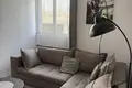 Wohnung 2 zimmer 45 m² Municipality of Saronikos, Griechenland