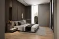 Willa 2 pokoi 180 m² Sakhu, Tajlandia