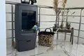 Villa de 4 dormitorios 180 m² Burtaisi, Montenegro