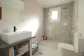 3 bedroom apartment 99 m² Torrevieja, Spain