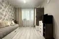 Appartement 3 chambres 68 m² Minsk, Bélarus