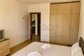 1 bedroom apartment 72 m² Sunny Beach Resort, Bulgaria