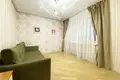 Wohnung 5 Zimmer 170 m² Minsk, Weißrussland